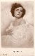 Pola Negri  Ross: 0425/4